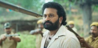 Kantara Gets Closer To 300 Crores At Worldwide Box Office