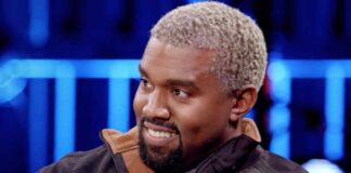 Kanye says he was beaten to pulp after outrage over his anti-Semitic rants