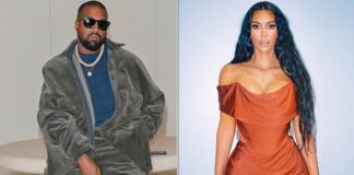 Kanye West & Kim Kardashian's Divorce Finally Getting Finalized After Filing It In February 2021