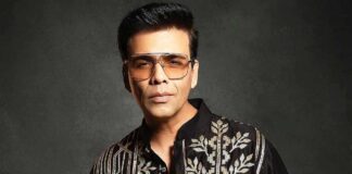 Karan Johar to host the Friday special episode of 'Bigg Boss 16'