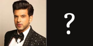 Karan Kundrra Once Went Violent Towards His Female Co-Star Over Slapping Him ‘Too Hard’ After A Kissing Scene