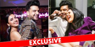 Karan Kundrra Opens Up About Dealing With Stress: “Mai Toh Zyada Hi Chill Hu… Mujhe Koi Farak Nahi Padta” [Exclusive]
