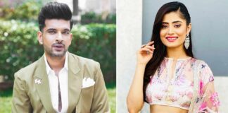 Karan Kundrra Reacts To Yeh Rishta Kya Kehlata Hai Actress Vaishali Thakkar’s Suicide
