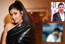 Katrina Kaif Reveals Being Thrown Out Of This John Abraham Starrer Film - Deets Inside