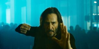 Did You Know Keanu Reeves Wanted To Be A Superhero In His Childhood? It Has A Connection With Marvel Cinematic Universe Keanu Reeves Reveals His Childhood Dream & It Is To Be An MCU Superhero