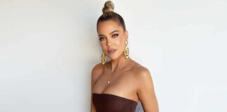 khloe-kardashian-had-a-tumour-removed-from-her-face