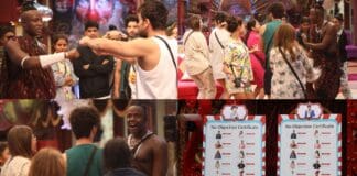 Bigg Boss 16 Day 5 Written Update: Abdu Rozik & MC Stan To Fight It Out In The First Task Of The Season – Who Will Win? Kili Paul enters the ‘Bigg Boss 16’ house as the first guest of the season!
