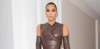 Kim Kardashian Slapped $1.26 Million Fine By SEC Over Crypto Promotion Post On Instagram? Agreed To Not Promote Any Such Asset Securities For 3 Years! Kim Kardashian Fined $1.26 Million By SEC Over Crypto Promotion Post On Instagram, Agreed To Not Promote Any Such Asset Securities For Three Years