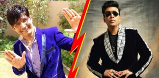 KRK Mocks Karan Johar For Quitting Twitter: “He Will Come Back Before The Release Of His Next Directorial Film”