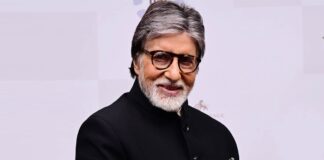 Law firm which saved Amitabh Bachchan in Bofors case marks 40th anniversary