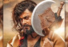 The Legend Of Maula Jatt Box Office: Fawad Khan Starrer Breaks All Records For A Pakistani Film In Its Opening Weekend Legend Of Maula Jatt Box Office: Fawad Khan Starrer Pakistani Movie Breaks All Records Worldwide