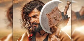 Legend Of Maula Jatt Box Office: Fawad Khan Starrer Pakistani Movie Breaks All Records Worldwide