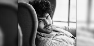 Make way for the ‘Hottest Star’ Kartik Aaryan on Disney+ Hotstar with his upcoming film ‘Freddy’