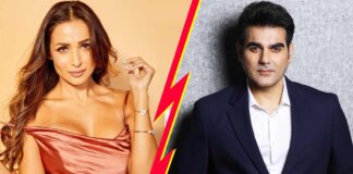 Malaika Arora Talks About Her Current Equation With Ex-Husband Arbaaz Khan Post Divorce: “…You Can’t Make Everyone Happy” Malaika Arora Opens Up On Her Decision To Divorce Arbaaz Khan: “I Made My Choice & Put Myself First”