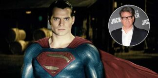 Man Of Steel 2: Henry Cavill's Superman Returns For Good As The Sequel Gets A Promising Update