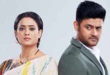 Main Hoon Aparajita: Manav Gohil On His Bond With On-Screen Daughters, Says “I Am More Like A Friend To My Reel Life’s Daughters” Manav Gohil on how he shares a friendly bond with his on-screen daughters