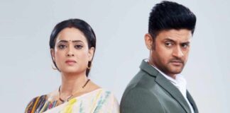 Manav Gohil on how he shares a friendly bond with his on-screen daughters