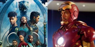 MCU Producer Opens Up How Robert Downey Jr's Iron Man's Legacy Influenced IronHeart In Black Panther