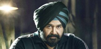 Mohanlal’s Monster Banned In The Gulf Countries Due To LGBTQ Content? Mohanlal-starrer 'Monster' to have delayed release in Gulf