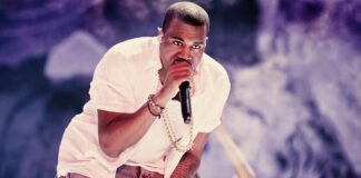 'Money is not who I am': Kanye admits anti-Semitic stance has cost him $2 bn