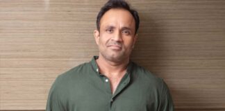 Mumbai police nab film producer who tried to run over actress wife