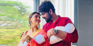 Nayanthara & Vignesh Shivan's Surrogacy: Hospital May Have Breached Rules