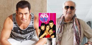 No Entry Mein Entry Is Happening But Without Salman Khan?