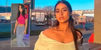 Nysa Devgan Gets Papped In The City, Netizens Brutally Troll Her For Being