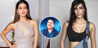 Payal Rohatgi Slams Mandana Karimi Over Taking An Exit From Bollywood After Sajid Khan’s Entry In Bigg Boss 16