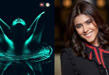'Polluting minds of young generation': SC slams Ekta Kapoor on web series 'XXX'