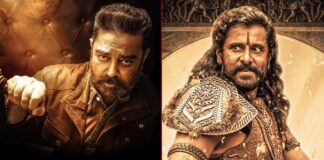 Ponniyin Selvan 1 Beats Vikram Globally!