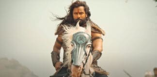 Ponniyin Selvan 1 Box Office Day 2 (Early Trends)