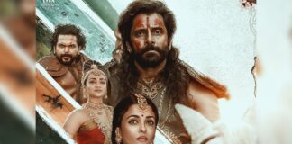 Ponniyin Selvan 1 Does Unthinkable At Tamil Nadu Box Office