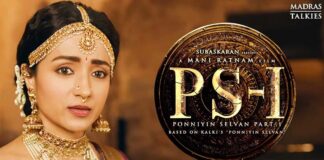 Ponniyin Selvan 1 Earns Profits In Telugu States?