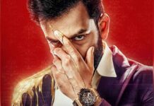 ‘Khalifa’: Prithviraj Starrer Is Set To Be Shot In Dubai, Nepal & Kerala, Producer Confirms Prithviraj-starrer 'Khalifa' to be shot in Dubai, Nepal, Kerala