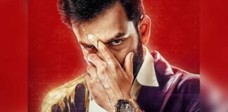 ‘Khalifa’: Prithviraj Starrer Is Set To Be Shot In Dubai, Nepal & Kerala, Producer Confirms Prithviraj-starrer 'Khalifa' to be shot in Dubai, Nepal, Kerala