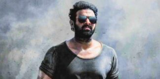 Producers On Salaar Climax