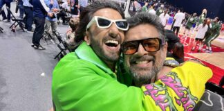 R Madhavan Gets Trolled, Threatened By Netizens For His Pic With Ranveer Singh, One Says “Yikes… How It Feels To Be A Common Man?”, Maddy’s Reply Wins The Internet! R Madhavan Gets Trolled & Threatened By Netizens For His Pic With Ranveer Singh, Maddy's Reply To The Trolls Wins The Internet!