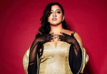 Raja Kumari’s Made In India Nominated For The ‘Best Indian Act’ At The MTV Europe Music Awards 2022 Raja Kumari nominated for 'Best Indian Act' at MTV EMA 2022