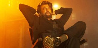Rajinikanth signs two-film deal with Lyca Productions