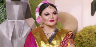 Rakhi Sawant: Even though Bigg Boss has just started, everyone is still sleeping