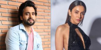Rakul Preet Singh Breaks Silence On Her Marriage Rumours With Jackky Bhagnani & It's Everything Sarcastic