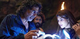 Ram Setu Box Office Day 7 (Early Trends): It Has Happened, What Was Feared The Most! Read On