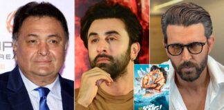 Ranbir Kapoor Refuses To Work On A Remake, Especially His Dad Late Rishi Kapoor's Film, Here's Why