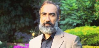 Ranvir Shorey Talks About Biggies Failing At The Box Office