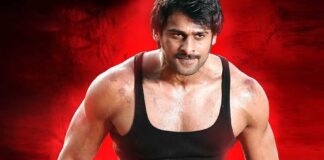 Rebel Re-Release Fails At The Box Office