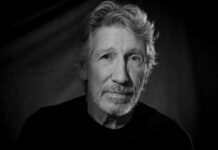 Roger Waters' comments on Israel, Ukraine could sink $500 million 'Pink Floyd' catalogue deal