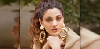 Mirzya Fame Saiyami Kher Shares Interesting Fitness Tips: “Don’t Like To Treat My Workouts Like…” Saiyami runs, cycles to and from sets