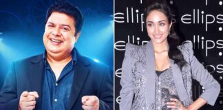 Do You Know? Sajid Khan Not Only S*xually Harassed Jiah Khan By Asking Her To Remove Her Bra But Also Made Advances At Her Sister Saying “Oh! She Wants S*x” Sajid Khan Not Only S*xually Harassed Jiah Khan By Asking Her To Remover Her Bra But Also Made Advances At Her Sister Saying “Oh! She Wants S*x”