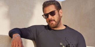 Salman Khan Reacts To Bollywood VS South Debate: “…We Can Cross ₹3000- ₹4000 Crore” Salman Khan Breaks His Silence On Bollywood vs South Films Debate